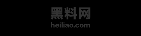 lustrbby华裔博主自慰视频1